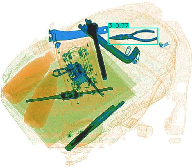 Detection preview by DN_Medium_300_yolov8m_20t7_new