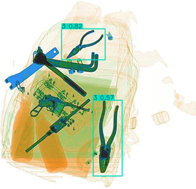 Detection preview by DN_Medium_300_yolov8m_20t7_new