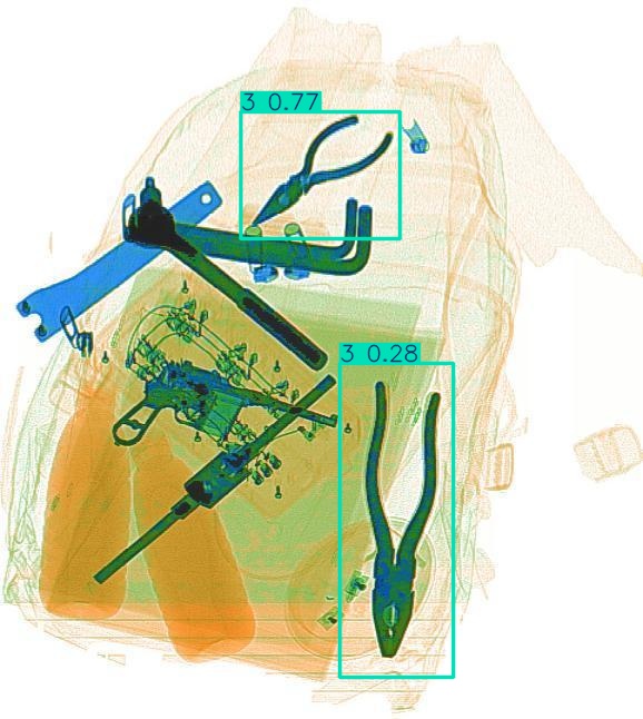 Detection preview by DN_Medium_300_yolov8m_20t7_new