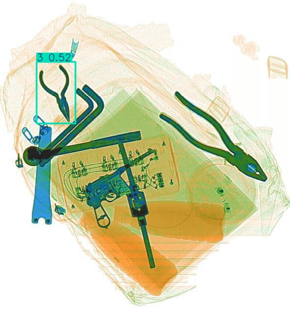 Detection preview by DN_Medium_300_yolov8m_20t7_new