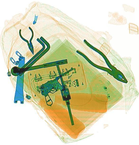 Detection preview by DN_Medium_300_yolov8m_20t7_new