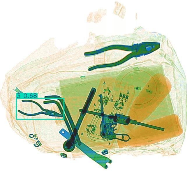 Detection preview by DN_Medium_300_yolov8m_20t7_new