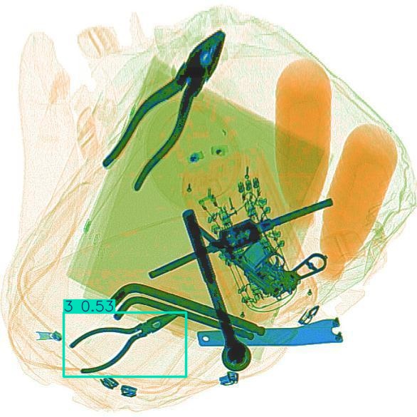 Detection preview by DN_Medium_300_yolov8m_20t7_new