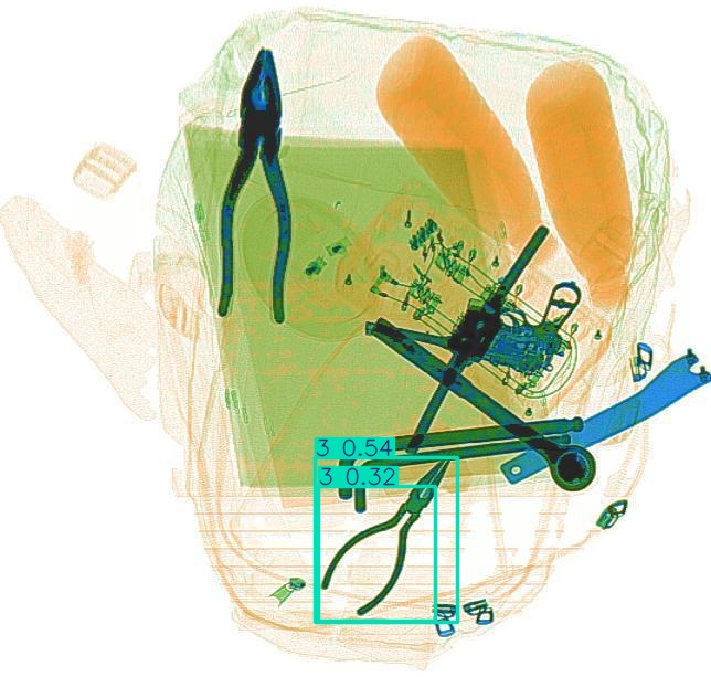 Detection preview by DN_Medium_300_yolov8m_20t7_new