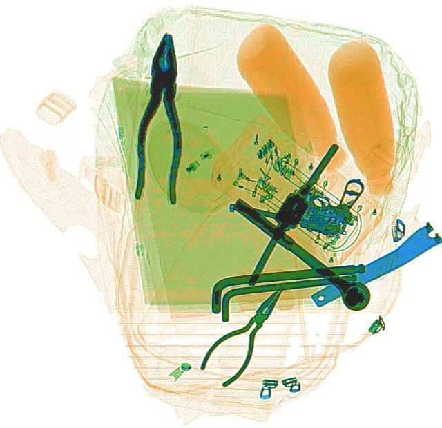 Detection preview by DN_Medium_300_yolov8m_20t7_new