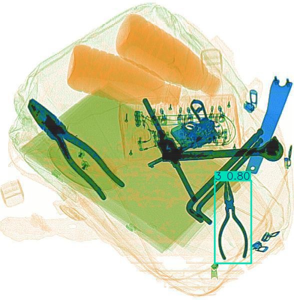 Detection preview by DN_Medium_300_yolov8m_20t7_new