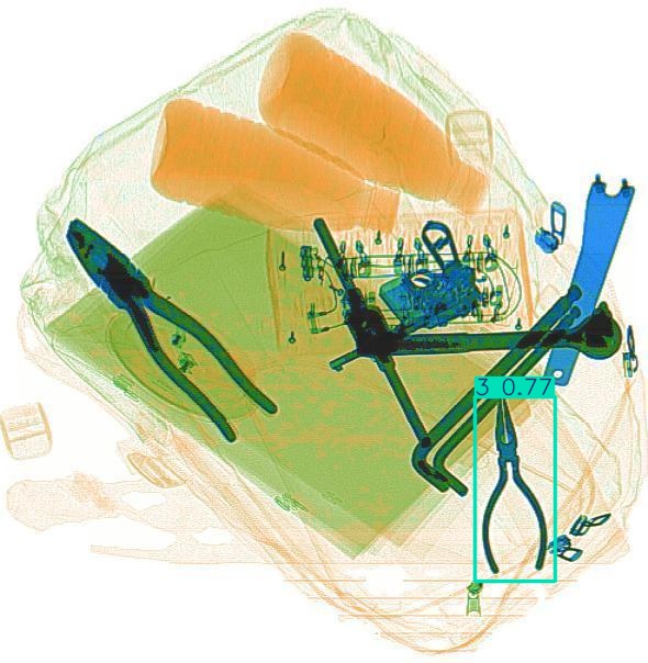 Detection preview by DN_Medium_300_yolov8m_20t7_new