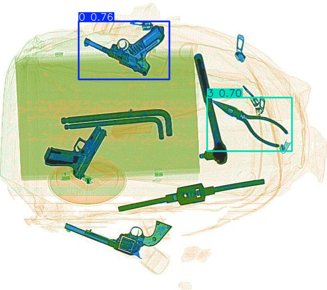 Detection preview by DN_Medium_300_yolov8m_20t7_new