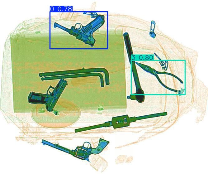 Detection preview by DN_Medium_300_yolov8m_20t7_new