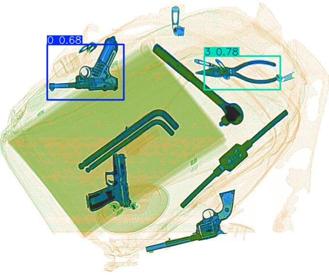 Detection preview by DN_Medium_300_yolov8m_20t7_new