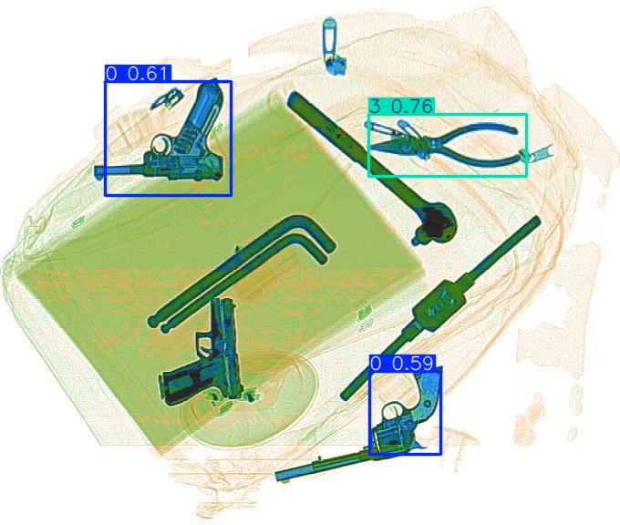 Detection preview by DN_Medium_300_yolov8m_20t7_new