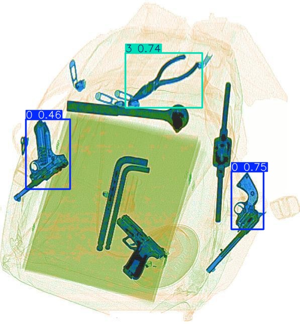Detection preview by DN_Medium_300_yolov8m_20t7_new