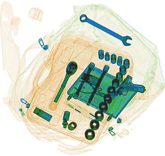 Detection preview by DN_Medium_300_yolov8m_20t7_new