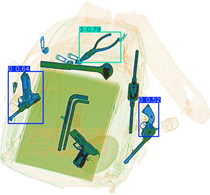 Detection preview by DN_Medium_300_yolov8m_20t7_new