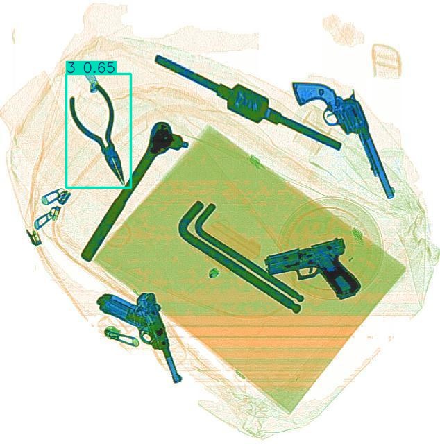 Detection preview by DN_Medium_300_yolov8m_20t7_new