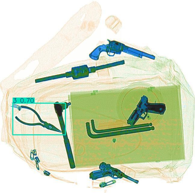 Detection preview by DN_Medium_300_yolov8m_20t7_new