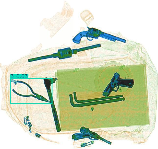 Detection preview by DN_Medium_300_yolov8m_20t7_new