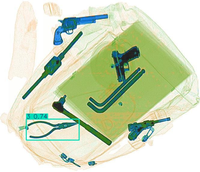 Detection preview by DN_Medium_300_yolov8m_20t7_new