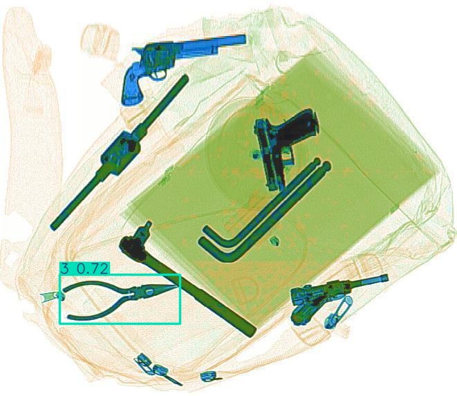 Detection preview by DN_Medium_300_yolov8m_20t7_new