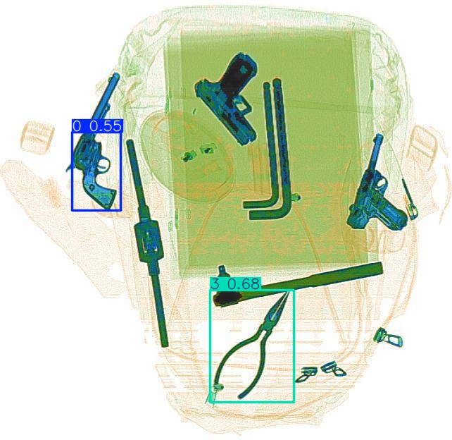 Detection preview by DN_Medium_300_yolov8m_20t7_new