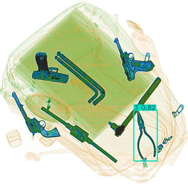 Detection preview by DN_Medium_300_yolov8m_20t7_new