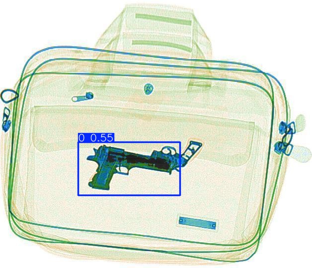 Detection preview by DN_Medium_300_yolov8m_20t7_new