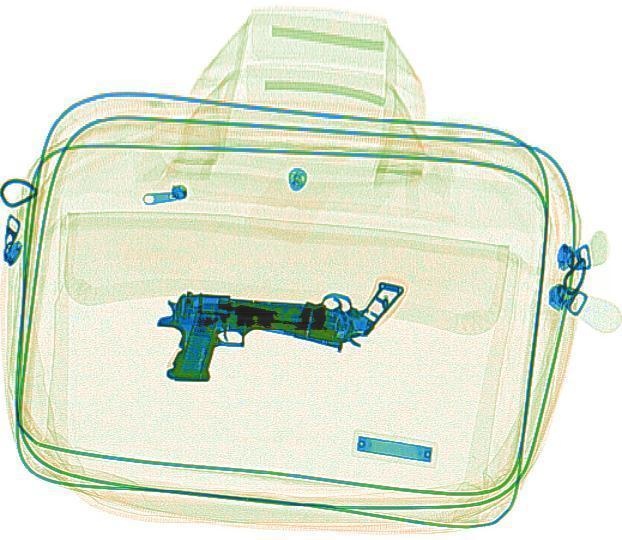 Detection preview by DN_Medium_300_yolov8m_20t7_new