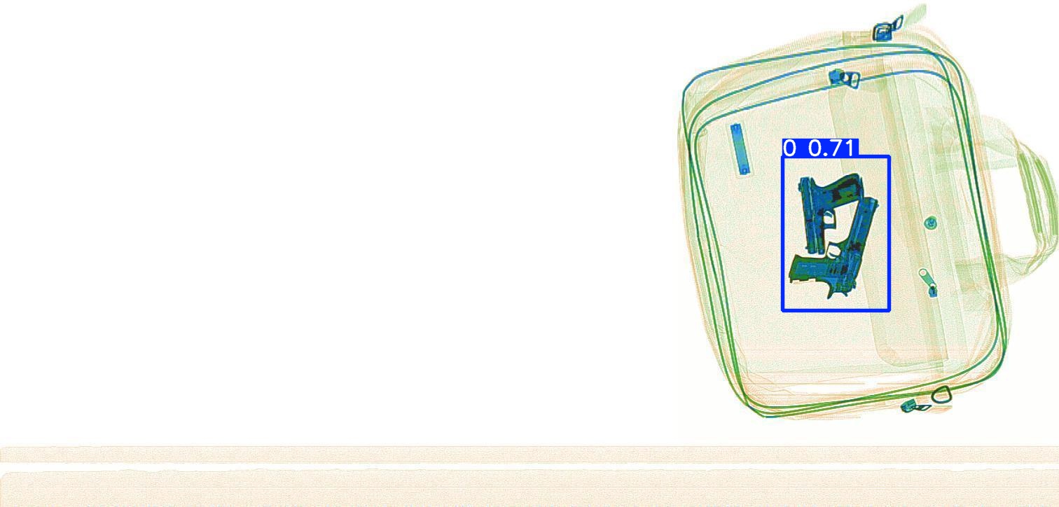 Detection preview by DN_Medium_300_yolov8m_20t7_new