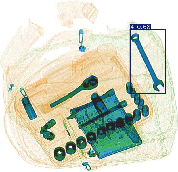 Detection preview by DN_Medium_300_yolov8m_20t7_new