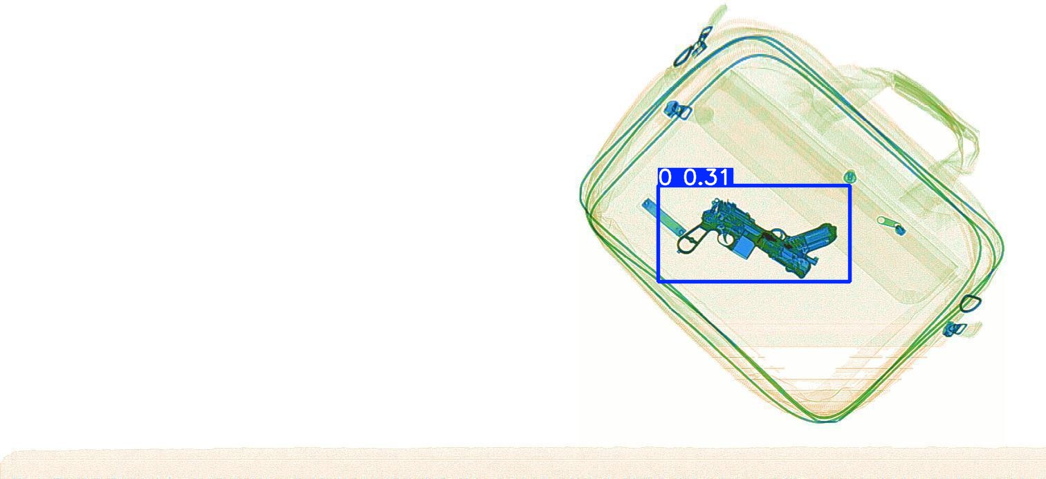 Detection preview by DN_Medium_300_yolov8m_20t7_new