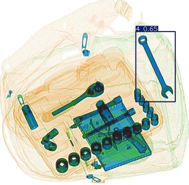 Detection preview by DN_Medium_300_yolov8m_20t7_new