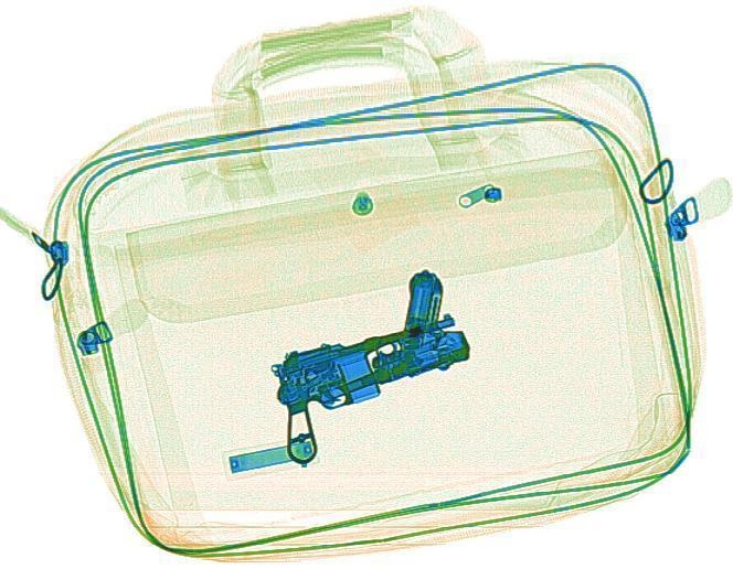 Detection preview by DN_Medium_300_yolov8m_20t7_new