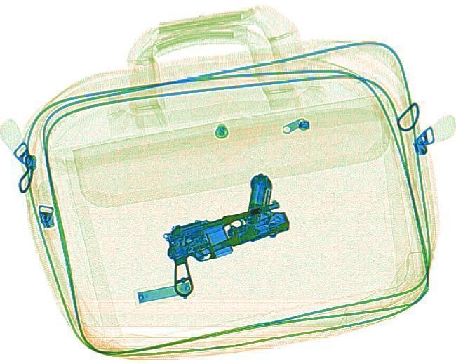 Detection preview by DN_Medium_300_yolov8m_20t7_new