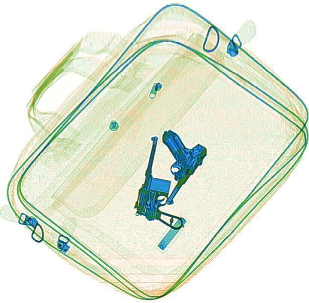 Detection preview by DN_Medium_300_yolov8m_20t7_new