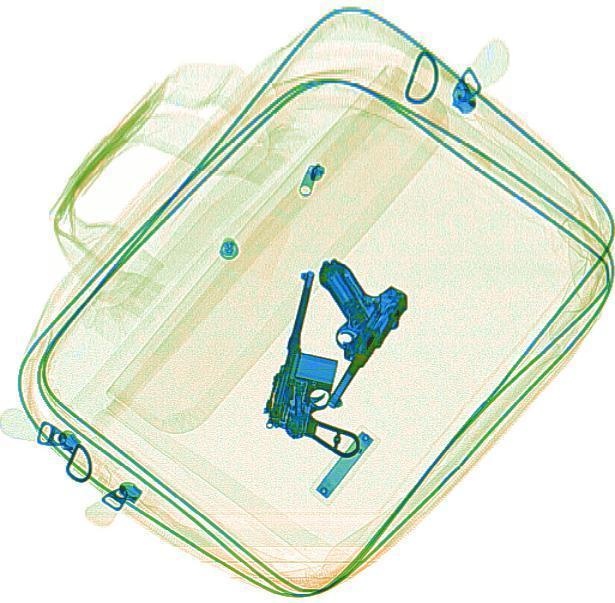 Detection preview by DN_Medium_300_yolov8m_20t7_new