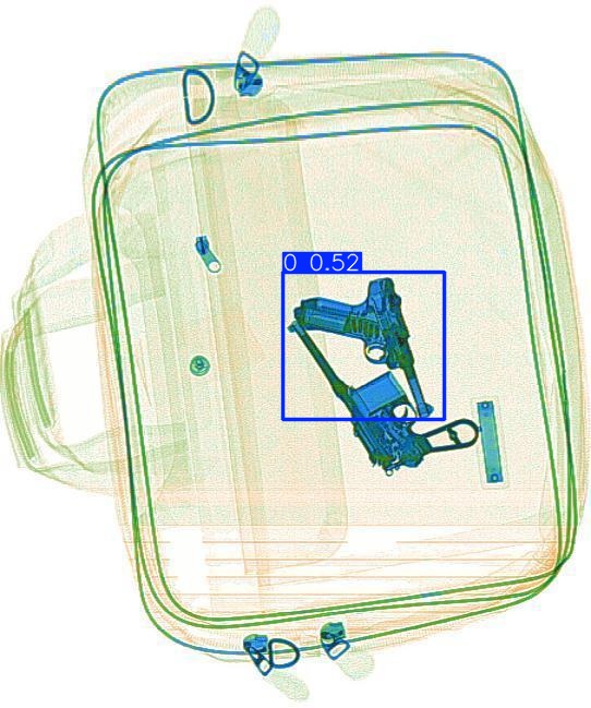 Detection preview by DN_Medium_300_yolov8m_20t7_new