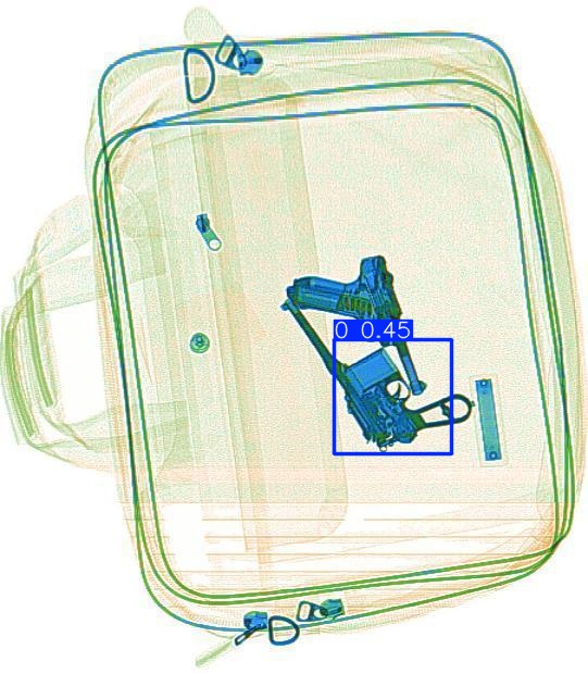 Detection preview by DN_Medium_300_yolov8m_20t7_new