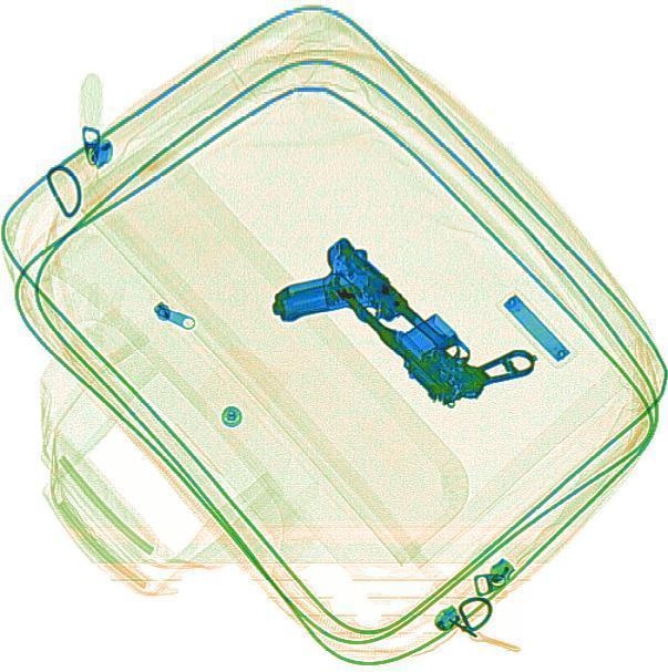 Detection preview by DN_Medium_300_yolov8m_20t7_new