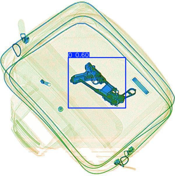 Detection preview by DN_Medium_300_yolov8m_20t7_new