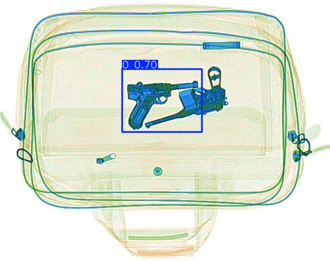 Detection preview by DN_Medium_300_yolov8m_20t7_new