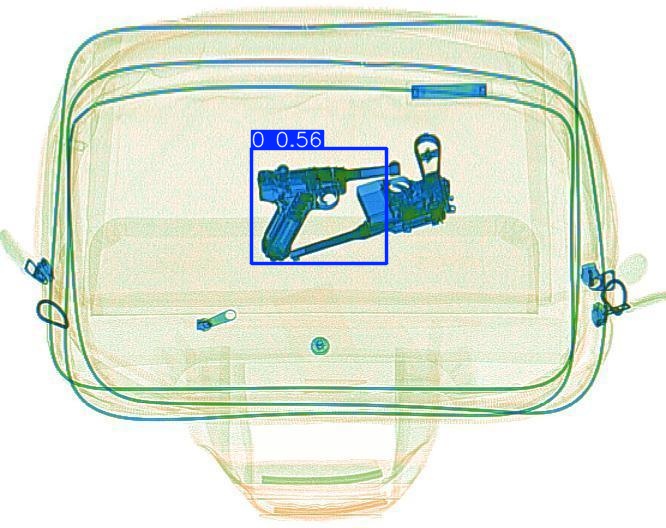 Detection preview by DN_Medium_300_yolov8m_20t7_new