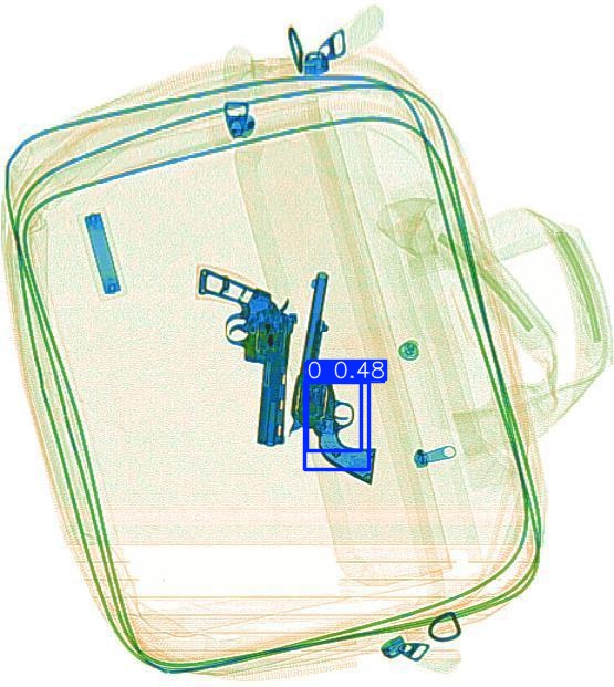 Detection preview by DN_Medium_300_yolov8m_20t7_new