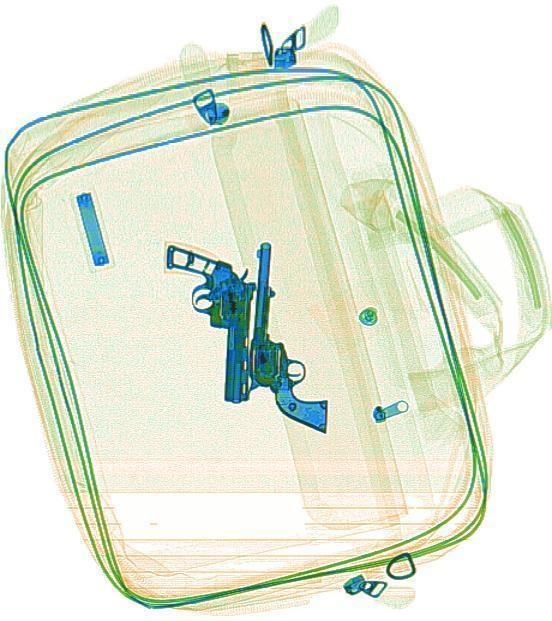 Detection preview by DN_Medium_300_yolov8m_20t7_new