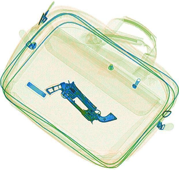 Detection preview by DN_Medium_300_yolov8m_20t7_new