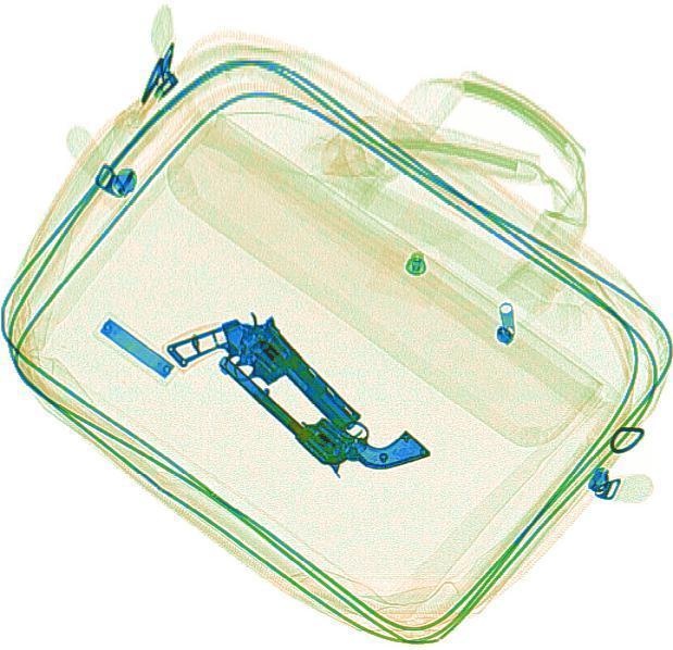 Detection preview by DN_Medium_300_yolov8m_20t7_new