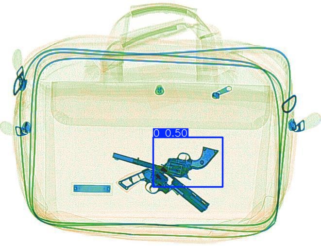 Detection preview by DN_Medium_300_yolov8m_20t7_new