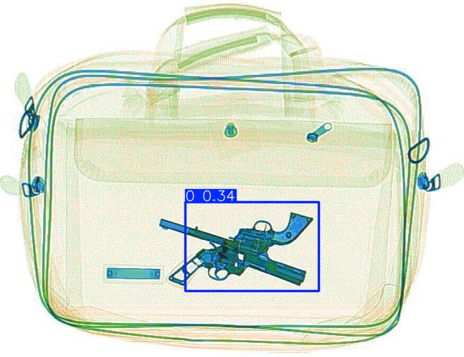 Detection preview by DN_Medium_300_yolov8m_20t7_new