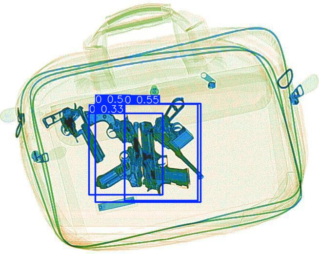 Detection preview by DN_Medium_300_yolov8m_20t7_new