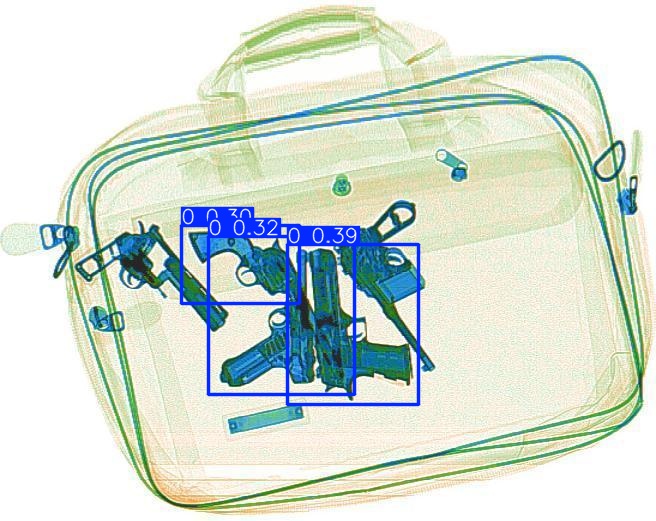 Detection preview by DN_Medium_300_yolov8m_20t7_new