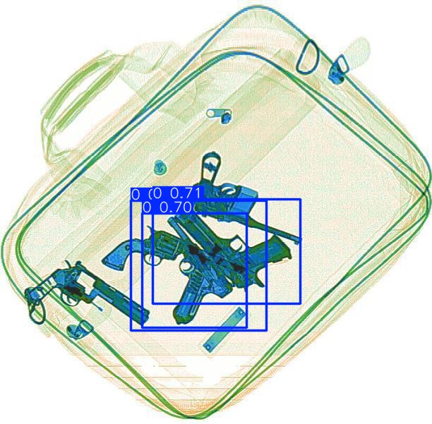 Detection preview by DN_Medium_300_yolov8m_20t7_new